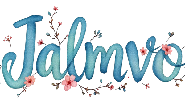 Jalmvo